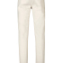 Tramarossa Broek