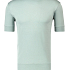 Stefan Brandt T-shirt