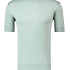 Stefan Brandt T-shirt