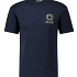 OLÅF T-shirt