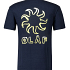 OLÅF T-shirt