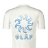 OLÅF T-shirt