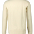 OLÅF Sweater