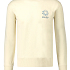 OLÅF Sweater