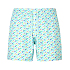 Vilebrequin Zwemshort