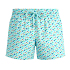 Vilebrequin Zwemshort