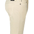 Denham Short