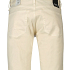 Denham Short