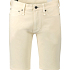 Denham Short