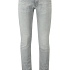 Denham Jeans