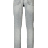 Denham Jeans