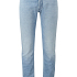 Denham Jeans