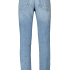 Denham Jeans