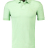 Hugo Boss Polo