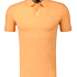 Hugo Boss Polo