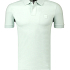 Hugo Boss Polo