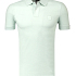 Hugo Boss Polo