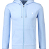 Ralph Lauren Vest