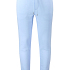 Ralph Lauren Broek