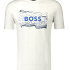 Hugo Boss T-shirt