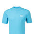 OLÅF T-shirt