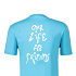 OLÅF T-shirt