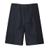 OLÅF Short