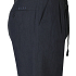 OLÅF Short