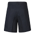 OLÅF Short