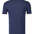 Ralph Lauren T-shirt