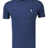 Ralph Lauren T-shirt