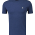 Ralph Lauren T-shirt