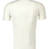 Cavallaro Polo