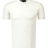 Cavallaro Polo