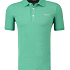 Cavallaro Polo