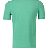 Cavallaro Polo