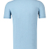 Cavallaro Polo