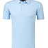 Cavallaro Polo