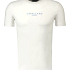 Cavallaro T-shirt