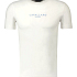 Cavallaro T-shirt