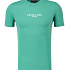 Cavallaro T-shirt