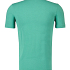 Cavallaro T-shirt