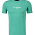 Cavallaro T-shirt