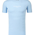 Cavallaro T-shirt