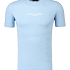 Cavallaro T-shirt