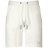 Cavallaro Short