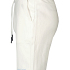 Cavallaro Short