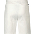 Cavallaro Short