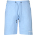 Cavallaro Short