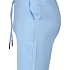 Cavallaro Short